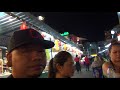 Chiang Mai 8