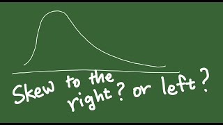 rstat101 week3 - 평균과 중앙값의 관계