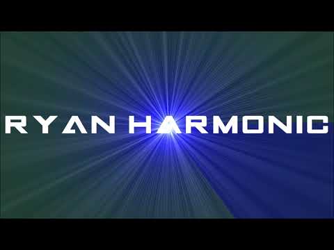 UK / Happy Hardcore Mix Nvember 2018 (28 upfront tracks) - Ryan Harmonic