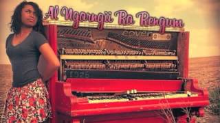Elei Al Ngarngii Ra Rengum Reggae Cover (Palauan Song) [MicronesianJamz]