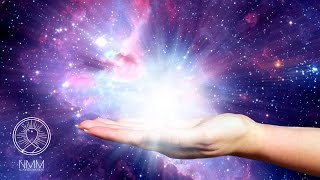 Universal Energy Reiki Music: Healing meditation music, positive energy music, reiki music 31303R