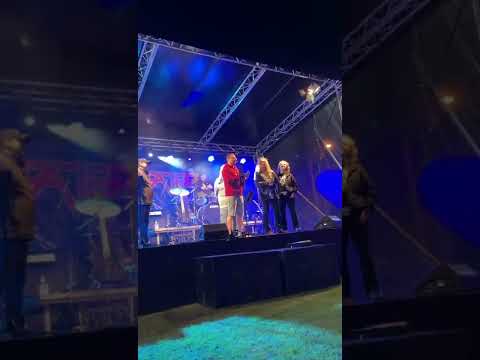 Youtube Video nmlo2t8TKds