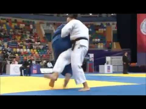 Bestjudo.org - Judo Motivation II