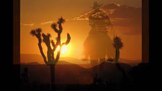 The Kingston Trio - Desert Pete (1963)