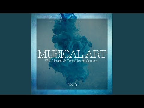 All of Us (feat. Lizzie France) (Liz Mugler & Oscar GS Remix)