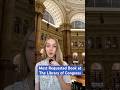 The Most Requested Book At The Library Of Congress History Books Ushistory Historyfacts