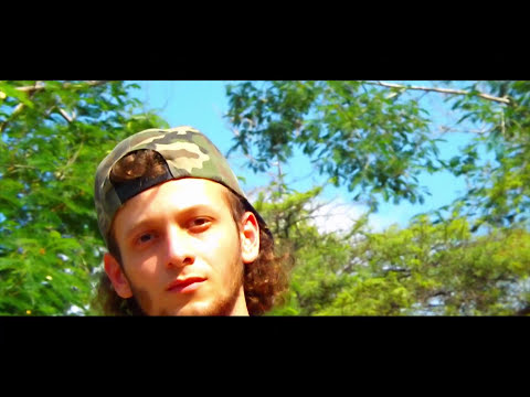 03 Mongol N2 Snake ACKs (Entre Vicios y Virtudes)