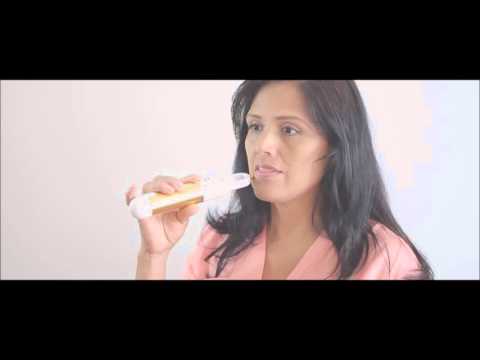 How to Use Beauty Star (English)