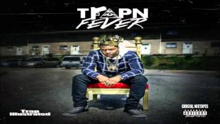 Hardo - Exhausted [TrapNFever] + DOWNLOAD [2016]