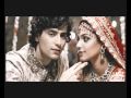 Closeup India TVC 2010