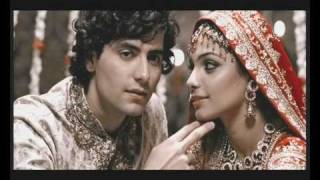 Download lagu Closeup India TVC 2010 mp3