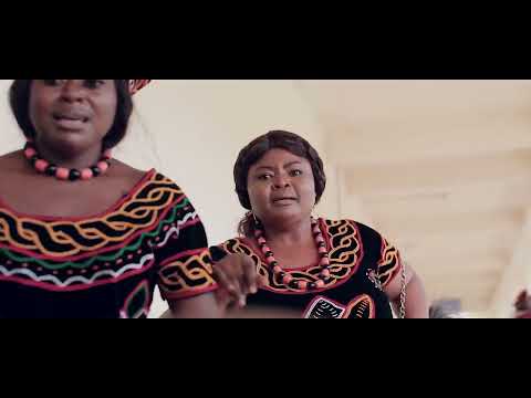 LIWONG OFFICIAL TRAILER 1