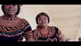 LIWONG OFFICIAL TRAILER 1