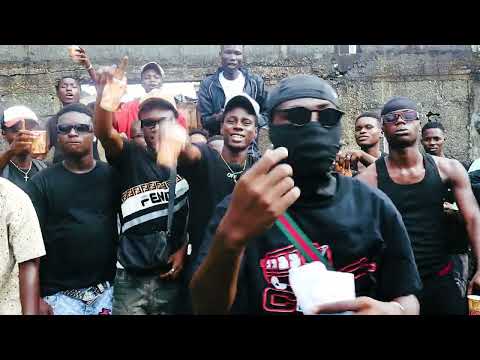 14K TC (Clip officiel by P04)
