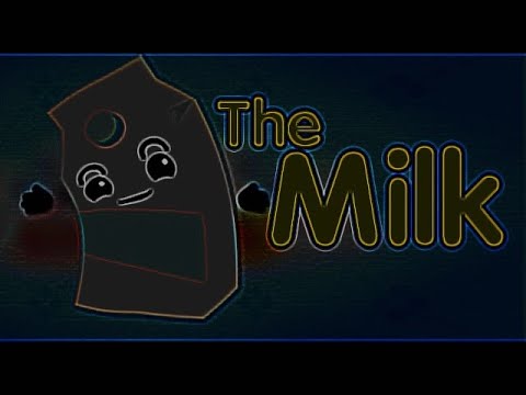 Eye Care V2 Song "The Milk - Toyor Baby English"