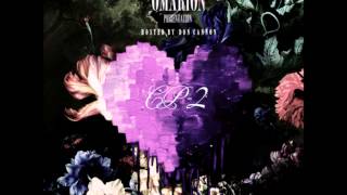 Omarion - Know You Better (Feat. Nipsey Hussle)