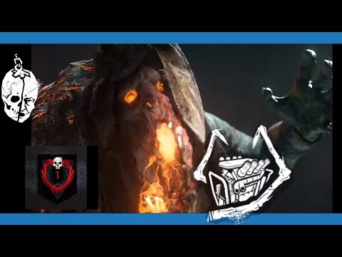 THE BLIGHT IS STILL UNDERRATED! 2021(Blight gameplay+tips)