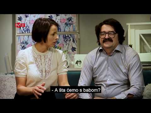 Kako se prosječna hrvatska obitelj priprema za turističku sezonu