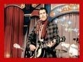 Slim Whitman - More Than Yesterday