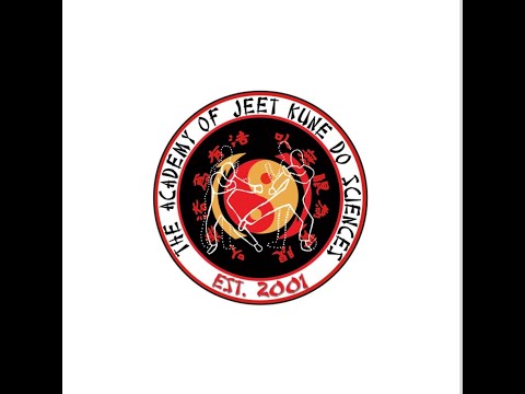 Lesson N - Part 3, Training Self Defense Finger Jab Strength