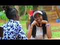 THABARI YA WENDO SIZZLA THE DJ 019 Wambui OFFICIAL VIDEO