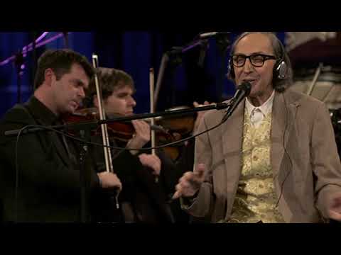 Miniatura de YouTube - Te Lo Leggo Negli Occhi (Remastered 2019)