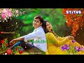 Dil Deewana Na Jaane Kab Kho Gaya Lyrical Whatsapp Status