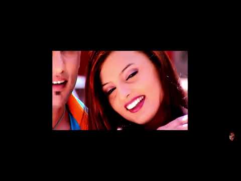 TERI BEBE LIBDI TIBDI HIT DUET SONGS 2003/2005