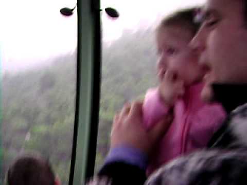 crazy boys Amarasti''1 ian 2011''