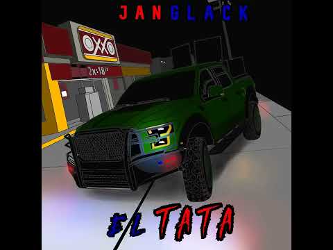 El tata🫡 sígueme para mas rolas tu amigo de JAN GLAK 