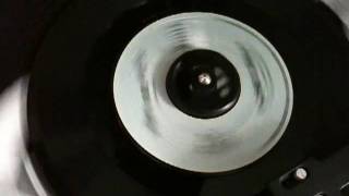 Dobie Gray - What a way to go