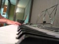 David Archuleta - Melodies of Christmas (Piano ...