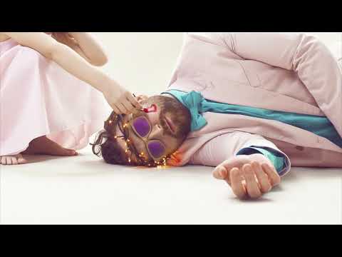 Dargen D'Amico - Hit da 5 minuti (feat. Two Fingerz)