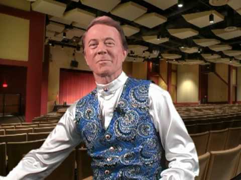 Promotional video thumbnail 4 for Brett Shaw's Magical Entertainment