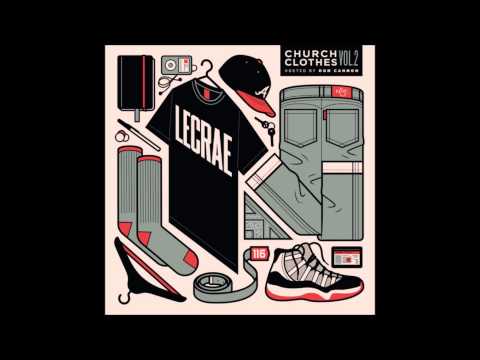 Lecrae- Let It Whip ft Paul Wall (Prod by David Banner & Hector Delgado) (DatPiff Exclusive)