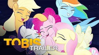 My Little Pony: Der Film