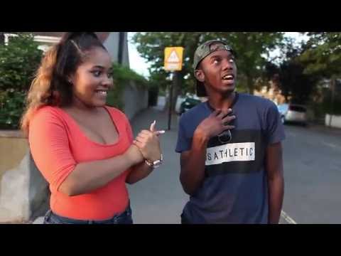 #TheLowDown: RXMVLDN Interview With IQ | Block23Ent