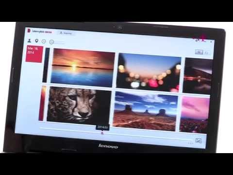 YouTube Preview Image