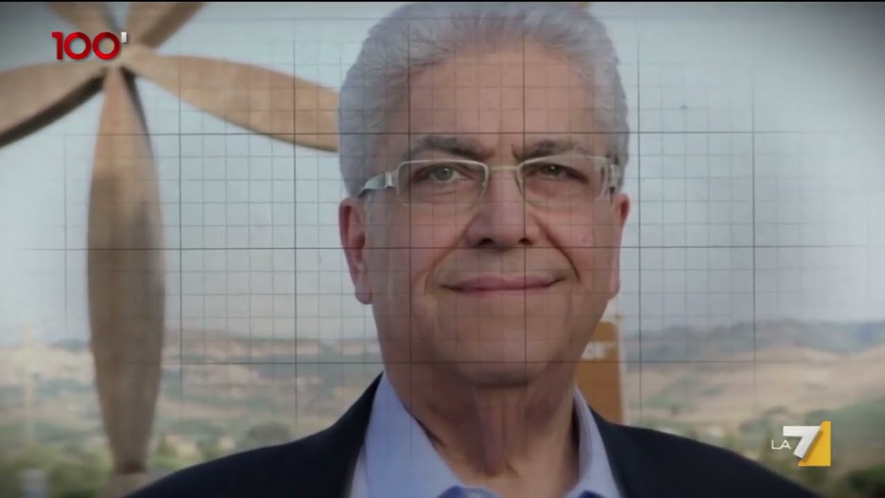 PiazzaPulita 09/06/2025