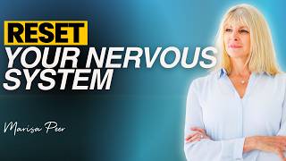 Download lagu Do THIS to Release Stress Instantly mp3