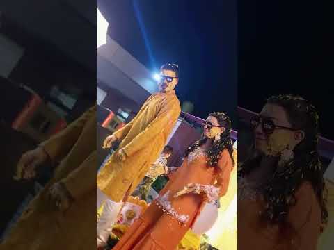 Wedding Planner portfolio by A B Creation Events in Nagpur - Photo 1