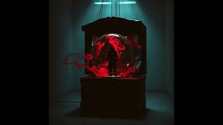 Download lagu Too Too Too - You Wouldn't Stay mp3