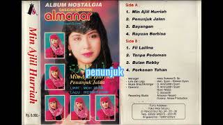 Download lagu Penunjuk jalan (Almanar) Album nostalgia Almanar mp3