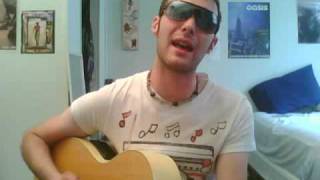 Spoon- Chips and Dip (ArGii)