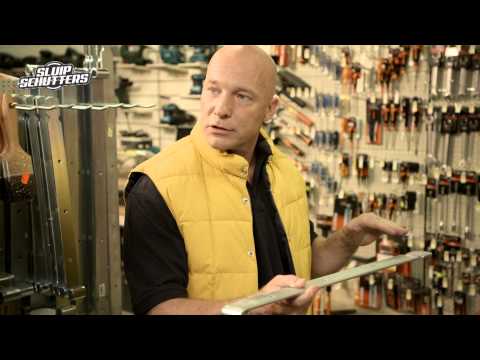 Waar hebt u 't voor nodig? - Sluipschutters