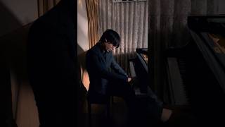 Download lagu 【サロンで聴く音楽会】リスト作曲「愛の夢第3番」 #shorts mp3 Download lagu 【サロンで聴く音楽会】リスト作曲「愛の夢第3番」 #shorts mp3