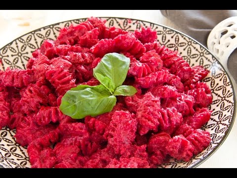 Se un massaggio per curare prostatite Come pompino con massaggio prostatico