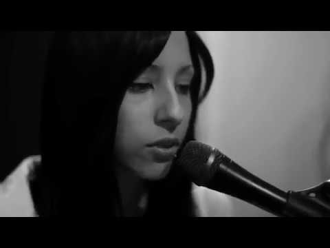 Cherina and Davina   Beat Drops