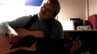 Jákup Eli - Ùtblakaður úr Cleopatra