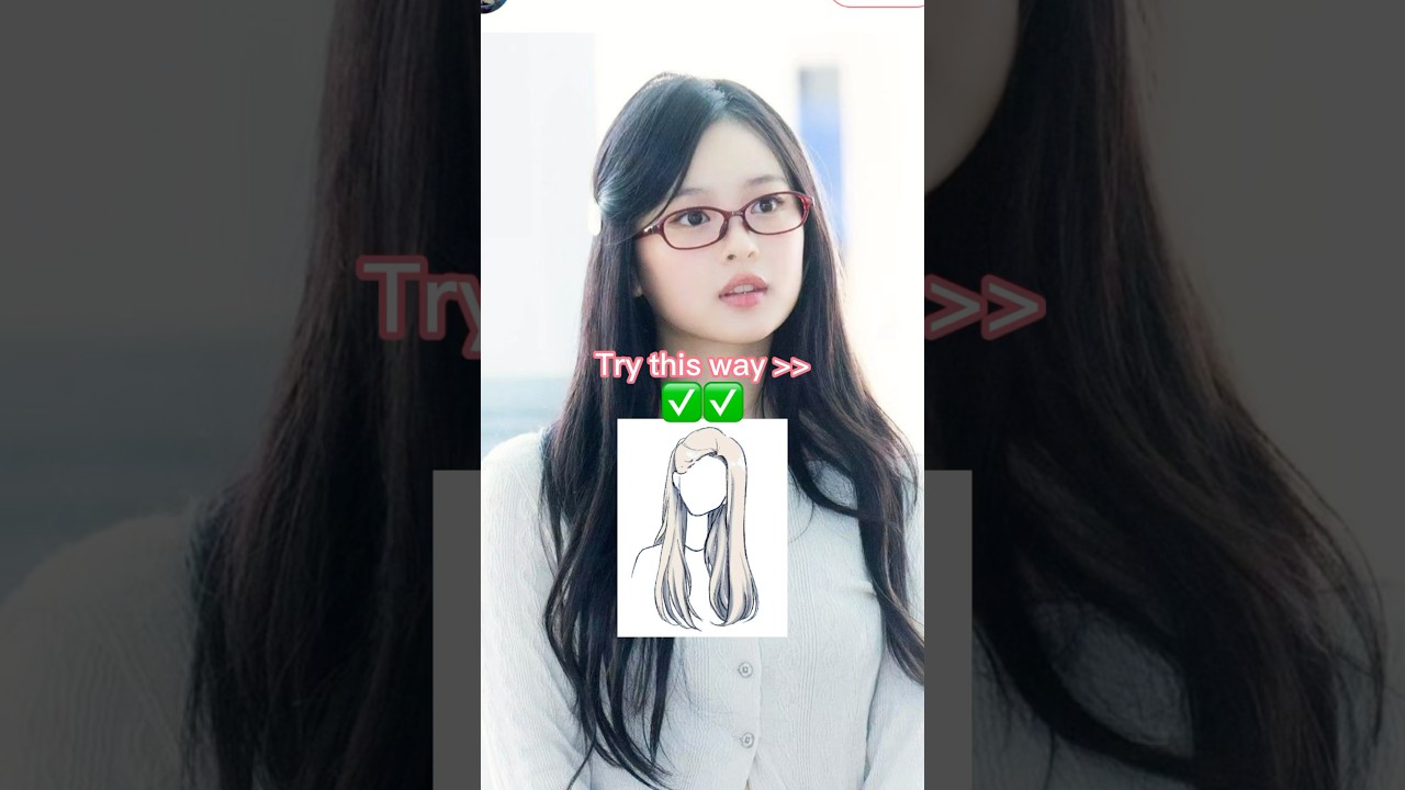 ♡ ̆̈ Quick tip for hair pin to stay-on all day!  #hairhack #hairstyles #hairaccessories